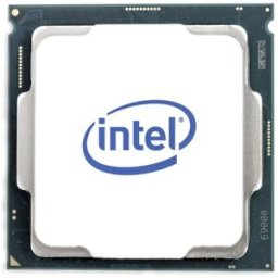 Intel Cpu I5-12600kf .9ghz