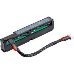 Hpe Batteria Del Controller Raid P01366-b21 96w