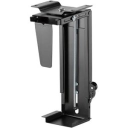 Aisens Supporto Da Tavolo Per Cpu Mpc03-201