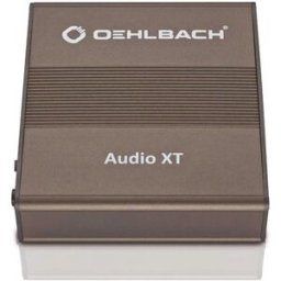 Oehlbach Estrattore Audio Xt Hdmi