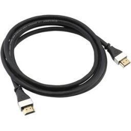 Oehlbach Cavo Hdmi D1c33102 2 M