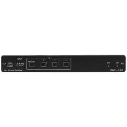 Kramer Estensore Hdmi Vs-11x