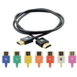 Kramer Cavo Hdmi Alta Velocità 1.8 M
