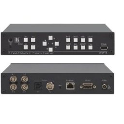 Kramer Estensore Hdmi Avsm