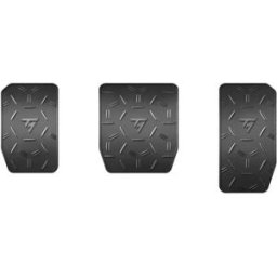 Thrustmaster Pedali Del Timone Per Pc T-lcm