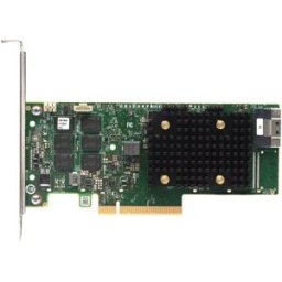 Lenovo Isg Controller Thinksystem 90-8i Pcie Sata/sas Raid Di Archiviazione