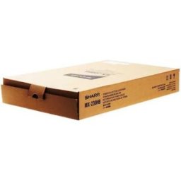 Sharp Toner Mx230hb