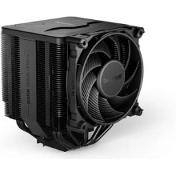 Be Quiet Ventola Per Cpu Dark Rock Pro 5 160 Mm