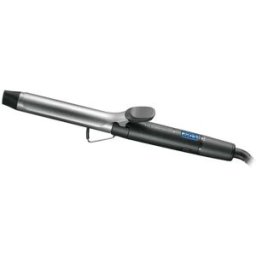 Remington Arricciacapelli Pro Soft Curl Ci6525