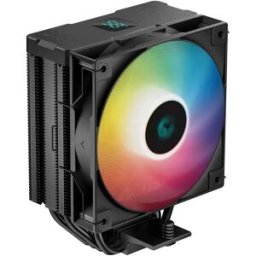 Deepcool Ventola Per Cpu Ag00 Digital Argb