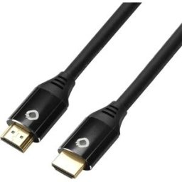 Oehlbach Cavo Hdmi D1c9293 2 M