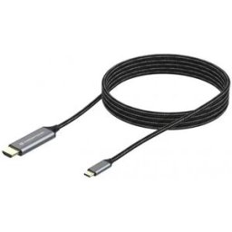 Conceptronic Cavo Usb C To Hdmi k 2 M