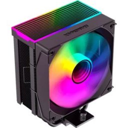 Gamemax Adattatore Dissipatore Cpu Sigma550 Infinity