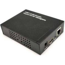 Euroconnex Codificatore Hdmi 1080p 033 60hz