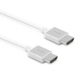 Moshi Cavo 6.6 Piedi Di Hdmi Ad Alta Velocità