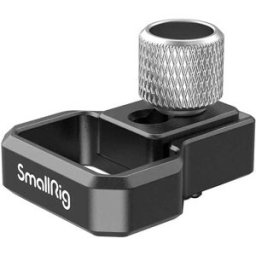 Smallrig Morsetto Per Cavo Hdmi 3000