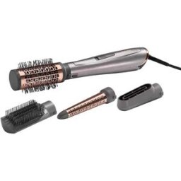 BaByliss Arricciacapelli As136e