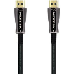 Aisens Cavo Hdmi 902686883 30 M