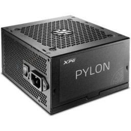 Adata Fonte Di Alimentazione Xpg Pylon 550w 80 Plus Bronze