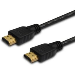 Savio Cavo Hdmi Cl-75 20 M