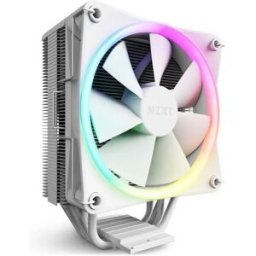 Nzxt Ventola Per Cpu Tr120 Rgb