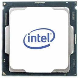 Intel Cpu Hpe Xeon 628r 3ghz