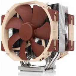 Noctua Ventola Per Cpu Nh-u1s Tr5-sp6