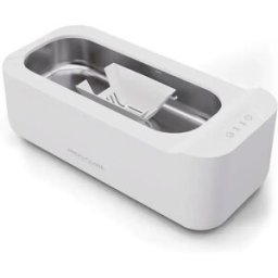 Proficare Pulitore A Ultrasuoni Pc-usr 3120