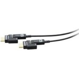 Kramer Cavo Hdmi k Ottico Attivo Cavo Hdmi 2.1 20 M 60hz