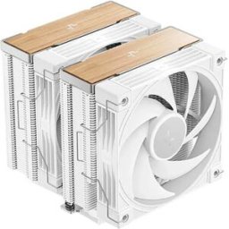 Deepcool Ventola Per Cpu Ak620 G2 120 Mm