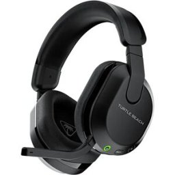 Turtle Beach Cuffie Gaming Wireless Stealth 600 Gen 3