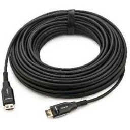 Kramer Cavo Hdmi Cls-aoch/60f-50