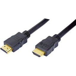 Equip Cavo Hdmi V1. 15 M