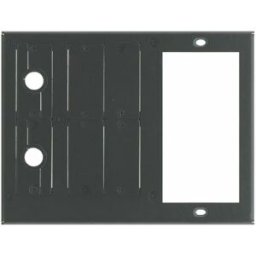Kramer Estensore Hdmi 80-000399