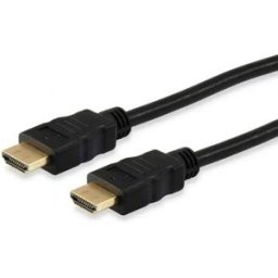 Equip Cavo Hdmi k Gold 15 M