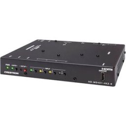 Crestron Amplificatore Hdmi 6511306