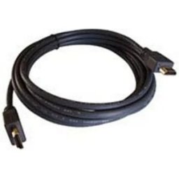 Kramer Cavo Hdmi 15.2 M