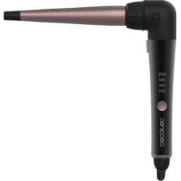 Cecotec Arricciacapelli Surfcare Twistconic