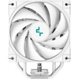 Deepcool Ventola Per Cpu Ak00 Digital