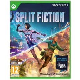 Xbox Games Series X Split Homicide