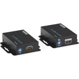 Black Box Extender Vga Vx-hdmi-tp- 3d0m