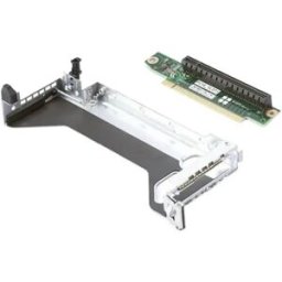 Lenovo Isg Kit Riser 1 Riser 7xh7a02682 Scheda Riser Scheda Di Espansione Pci-e