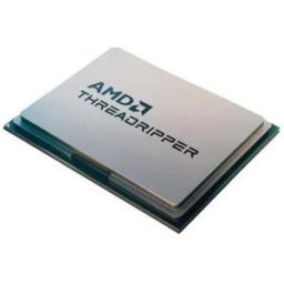 AMD Cpu Ryzen Threadripper 7960x