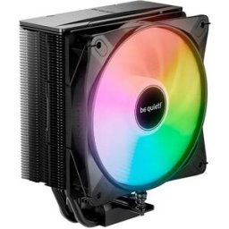 Be Quiet Ventola Per Cpu Pure Rock 3 Lx 120 Mm