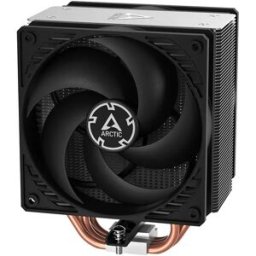 Arctic Ventola Per Cpu Freezer 36 Co 120 Mm