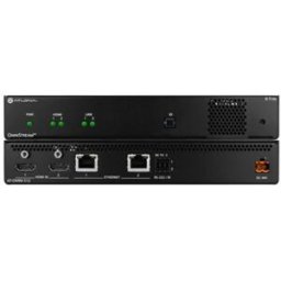 Atlona Decoder Dtt At1089