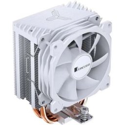 Jonsbo Ventola Per Cpu Cr-100e Argb 92 Mm