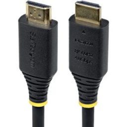 Startech Cavo Hdmi 2.1 Ultra 2 M