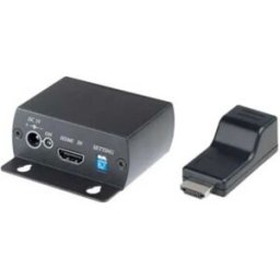 Intronics Oem Estensore Hdmi Sc1503 1.3 Catx 30 M