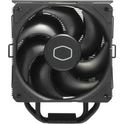 Cooler Master Ventola Per Cpu Hyper 212